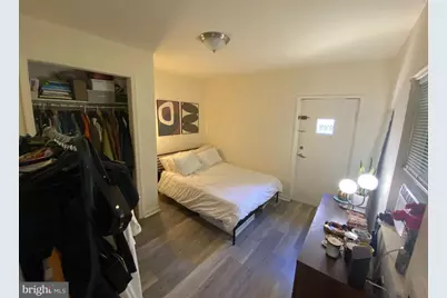 1735 Bainbridge Street #UNIT 1R, Philadelphia, PA 19146 - Photo 5