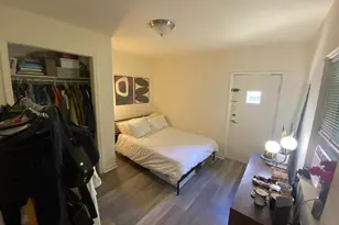 1735 Bainbridge St, Philadelphia, PA 19146 - Photo 5