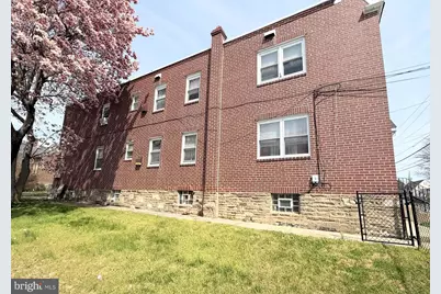 7916 Loretto Avenue, Philadelphia, PA 19111 - Photo 3
