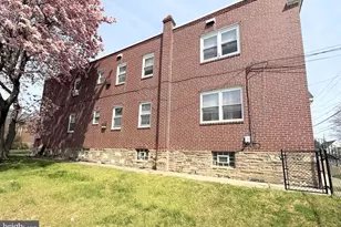 7916 Loretto Ave, Philadelphia, PA 19111 - Photo 3
