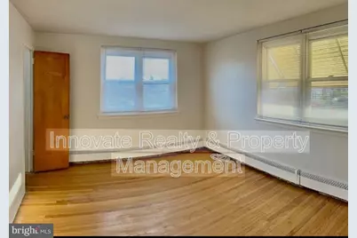 7916 Loretto Avenue, Philadelphia, PA 19111 - Photo 7