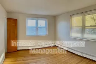 7916 Loretto Ave, Philadelphia, PA 19111 - Photo 7