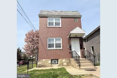 7916 Loretto Avenue, Philadelphia, PA 19111 - Photo 1