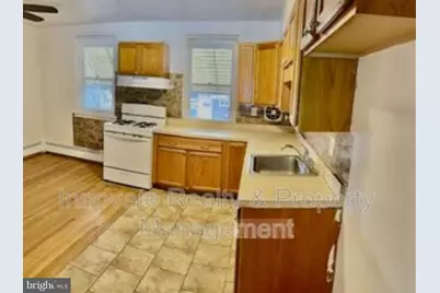 7916 Loretto Avenue, Philadelphia, PA 19111 - Photo 5