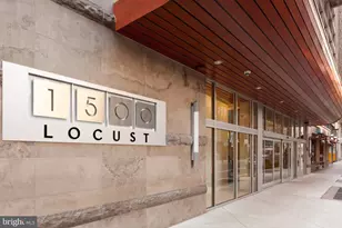 1500 Locust St, Philadelphia, PA 19102 - Photo 9