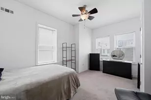 2256 N Van Pelt St, Philadelphia, PA 19132 - Photo 21