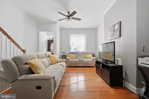 2256 N Van Pelt St, Philadelphia, PA 19132 - Photo 5