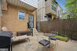 2256 N Van Pelt St, Philadelphia, PA 19132 - Photo 25