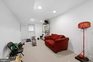 2256 N Van Pelt St, Philadelphia, PA 19132 - Photo 23