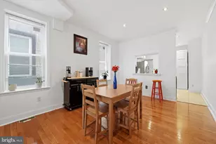 2256 N Van Pelt St, Philadelphia, PA 19132 - Photo 7