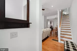 2256 N Van Pelt St, Philadelphia, PA 19132 - Photo 3