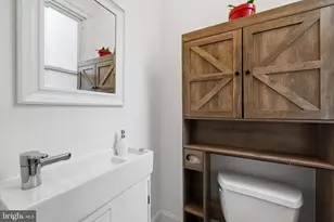 2256 N Van Pelt St, Philadelphia, PA 19132 - Photo 13