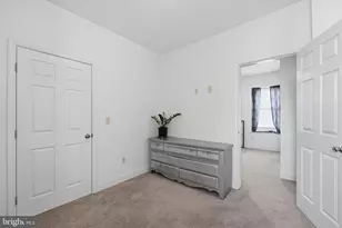 2256 N Van Pelt St, Philadelphia, PA 19132 - Photo 19