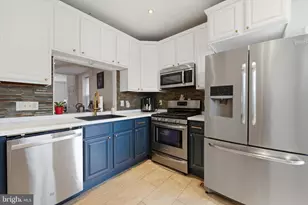 2256 N Van Pelt St, Philadelphia, PA 19132 - Photo 11