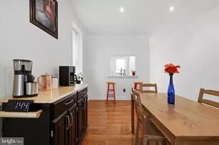 2256 N Van Pelt St, Philadelphia, PA 19132 - Photo 9