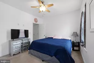 2256 N Van Pelt St, Philadelphia, PA 19132 - Photo 17