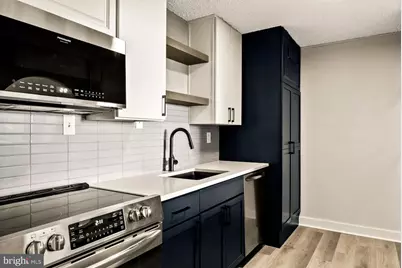 1500 Locust Street #2B-2613, Philadelphia, PA 19102 - Photo 3
