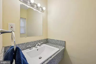 6231 Lansdowne Avenue, Philadelphia, PA 19151 - Photo 31