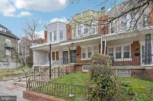 6231 Lansdowne Ave, Philadelphia, PA 19151 - Photo 3
