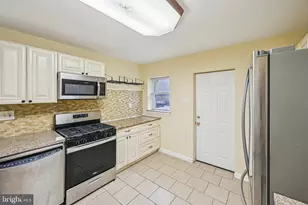 6231 Lansdowne Ave, Philadelphia, PA 19151 - Photo 17