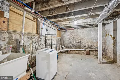 6231 Lansdowne Avenue, Philadelphia, PA 19151 - Photo 37