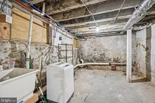 6231 Lansdowne Ave, Philadelphia, PA 19151 - Photo 37