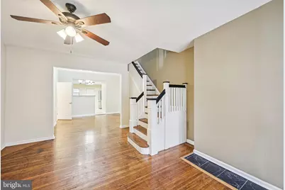 6231 Lansdowne Avenue, Philadelphia, PA 19151 - Photo 11