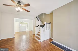 6231 Lansdowne Ave, Philadelphia, PA 19151 - Photo 11