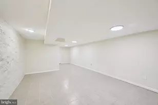 6231 Lansdowne Ave, Philadelphia, PA 19151 - Photo 33