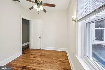 6231 Lansdowne Avenue, Philadelphia, PA 19151 - Photo 23