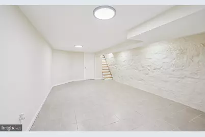 6231 Lansdowne Avenue, Philadelphia, PA 19151 - Photo 35