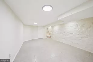 6231 Lansdowne Ave, Philadelphia, PA 19151 - Photo 35