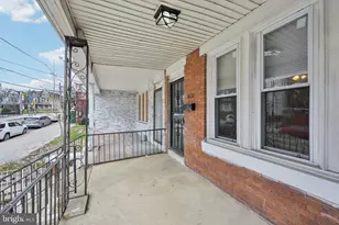 6231 Lansdowne Ave, Philadelphia, PA 19151 - Photo 5