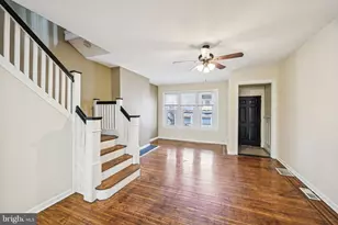 6231 Lansdowne Ave, Philadelphia, PA 19151 - Photo 7