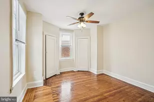 6231 Lansdowne Ave, Philadelphia, PA 19151 - Photo 21