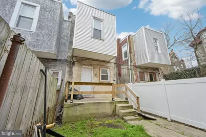 6231 Lansdowne Avenue, Philadelphia, PA 19151 - Photo 41