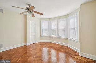 6231 Lansdowne Ave, Philadelphia, PA 19151 - Photo 29