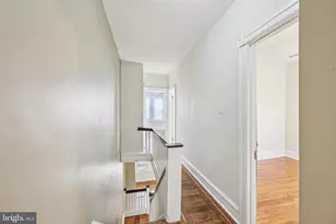 6231 Lansdowne Ave, Philadelphia, PA 19151 - Photo 25