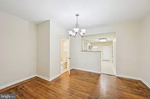 6231 Lansdowne Ave, Philadelphia, PA 19151 - Photo 13