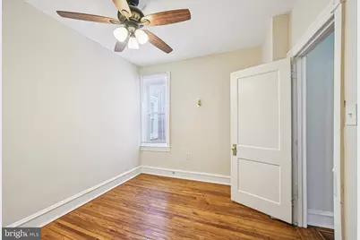 6231 Lansdowne Avenue, Philadelphia, PA 19151 - Photo 27