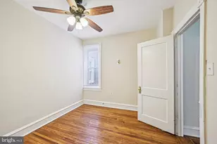 6231 Lansdowne Ave, Philadelphia, PA 19151 - Photo 27