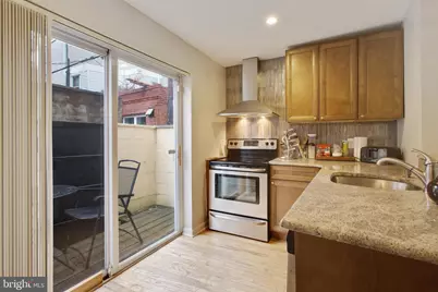 736 Salter Street, Philadelphia, PA 19147 - Photo 13
