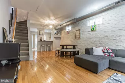 736 Salter Street, Philadelphia, PA 19147 - Photo 5