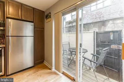 736 Salter Street, Philadelphia, PA 19147 - Photo 7