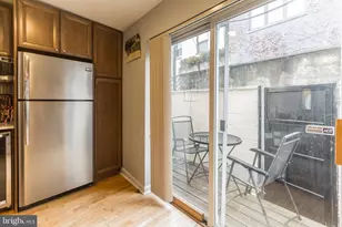 736 Salter St, Philadelphia, PA 19147 - Photo 7