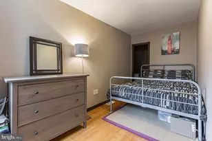 736 Salter St, Philadelphia, PA 19147 - Photo 9