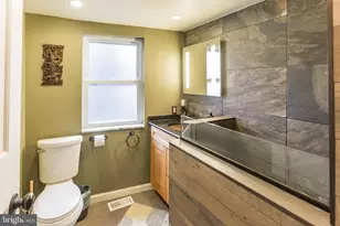 736 Salter St, Philadelphia, PA 19147 - Photo 15