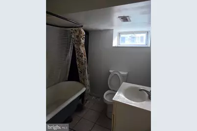 2037 Napfle Street, Philadelphia, PA 19152 - Photo 11