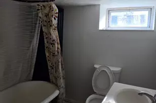 2037 Napfle St, Philadelphia, PA 19152 - Photo 11