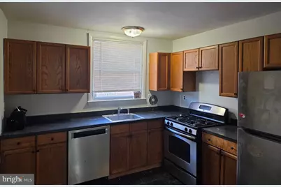 2037 Napfle Street, Philadelphia, PA 19152 - Photo 7